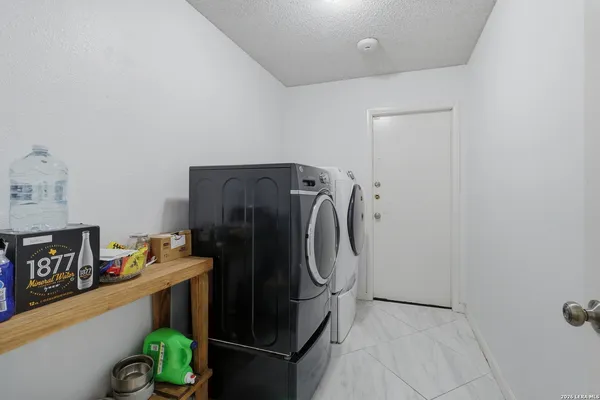 $298,000 | 5015 Sierra Madre Drive, San Antonio, TX 78233