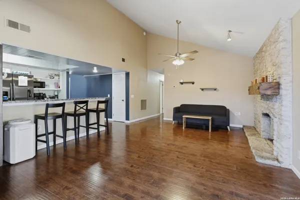 $298,000 | 5015 Sierra Madre Drive, San Antonio, TX 78233
