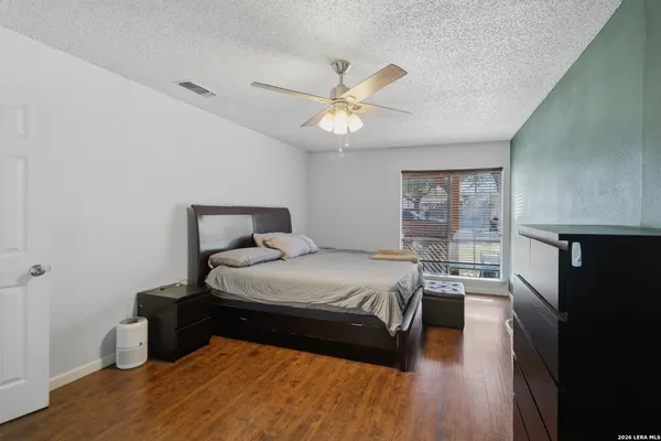 $298,000 | 5015 Sierra Madre Drive, San Antonio, TX 78233