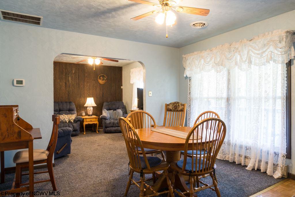313 Levels Road Fairmont, WV 26554 - Photo 5 of 20 Gallery Image 5