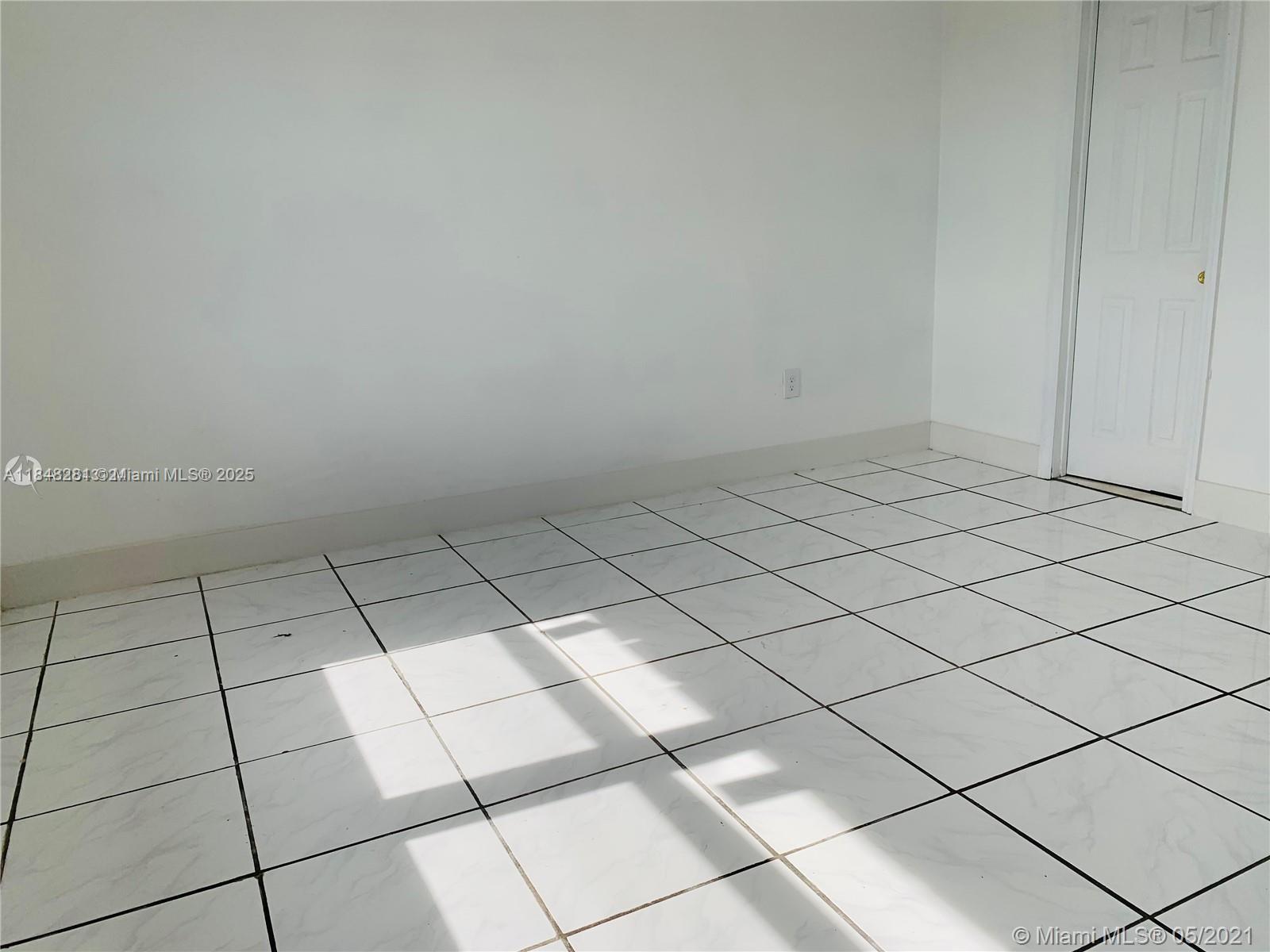 1325 West 68th Street, Unit 514 Hialeah, FL 33014 - Photo 8 of 14