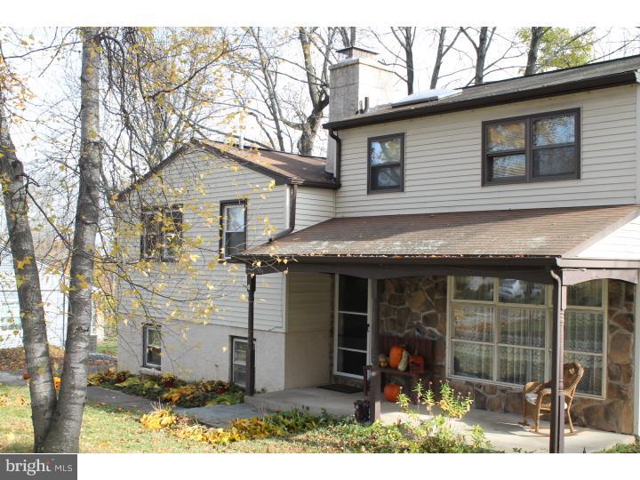 28 Marian Road Phoenixville, PA 19460 - Photo 1 of 20 Gallery Image 1