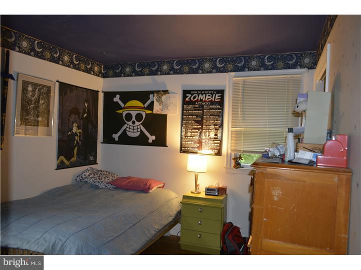 28 Marian Road Phoenixville, PA 19460 - Photo 14 of 20 Gallery Image 14