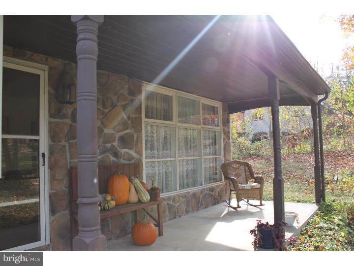 28 Marian Road Phoenixville, PA 19460 - Photo 3 of 20 Gallery Image 3