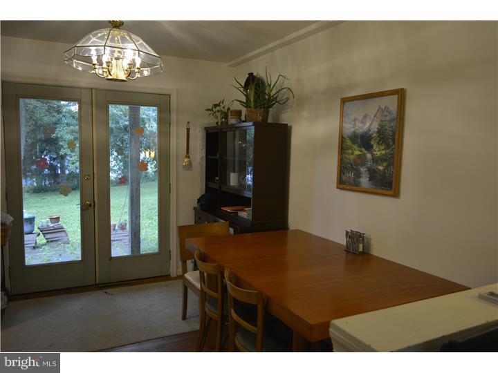 28 Marian Road Phoenixville, PA 19460 - Photo 4 of 20 Gallery Image 4