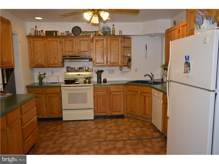 28 Marian Road Phoenixville, PA 19460 - Photo 7 of 20 Gallery Image 7
