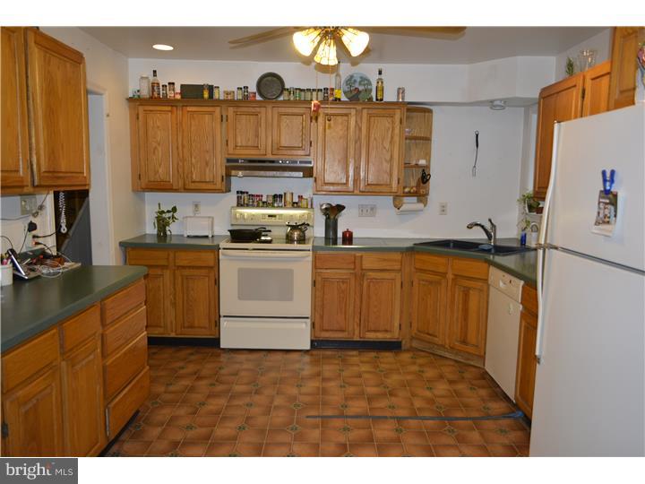 28 Marian Road Phoenixville, PA 19460 - Photo 8 of 20 Gallery Image 8