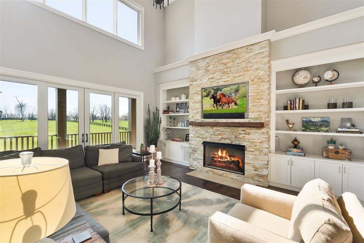 3336 North Cleveland Road Lexington, KY 40516 - Photo 11 of 74 Photo 11