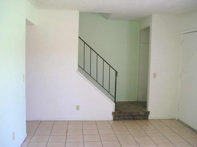 3605 West Bethany Home Road, Unit 4 Phoenix, AZ 85019 - Photo 4 of 5 Additional Photo