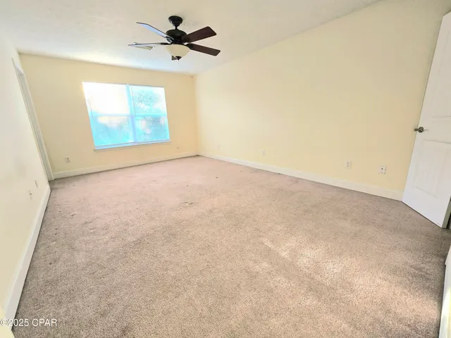 $1,725 | 1913 Laurel Avenue, Unit A, Panama City, FL 32405