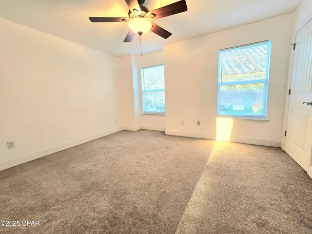 $1,725 | 1913 Laurel Avenue, Unit A, Panama City, FL 32405