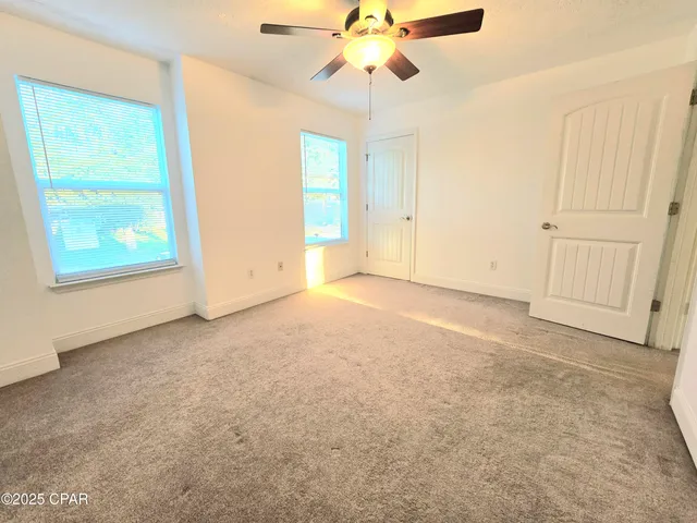 $1,725 | 1913 Laurel Avenue, Unit A, Panama City, FL 32405