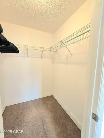 $1,725 | 1913 Laurel Avenue, Unit A, Panama City, FL 32405