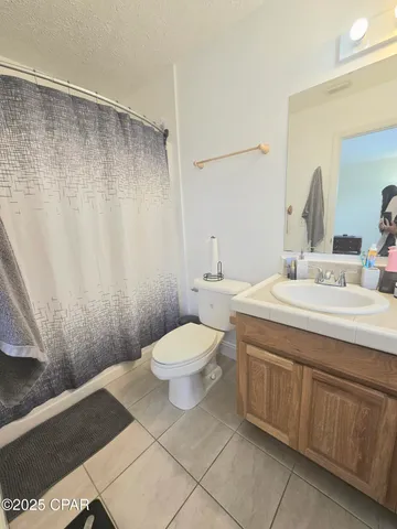 $1,725 | 1913 Laurel Avenue, Unit A, Panama City, FL 32405