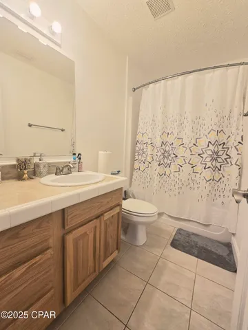 $1,725 | 1913 Laurel Avenue, Unit A, Panama City, FL 32405