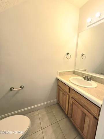 $1,725 | 1913 Laurel Avenue, Unit A, Panama City, FL 32405