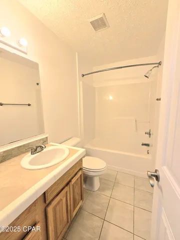 $1,725 | 1913 Laurel Avenue, Unit A, Panama City, FL 32405