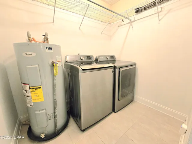 $1,725 | 1913 Laurel Avenue, Unit A, Panama City, FL 32405