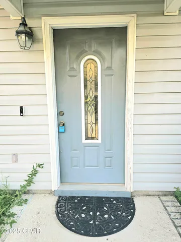 $1,725 | 1913 Laurel Avenue, Unit A, Panama City, FL 32405