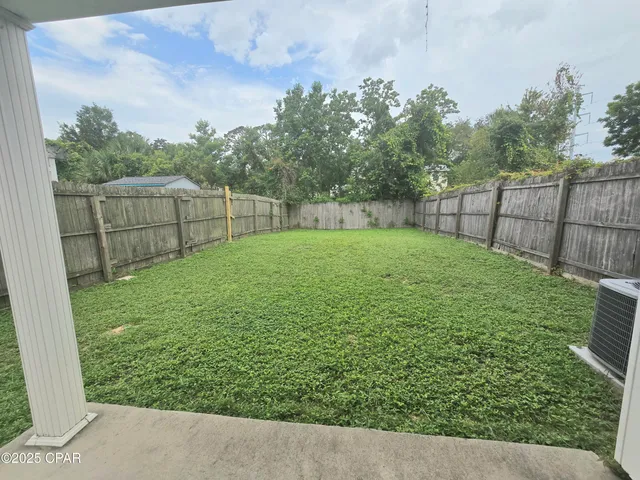 $1,725 | 1913 Laurel Avenue, Unit A, Panama City, FL 32405