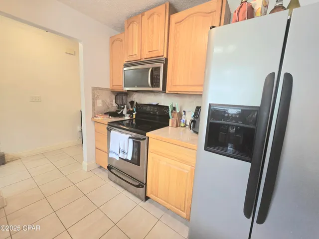 $1,725 | 1913 Laurel Avenue, Unit A, Panama City, FL 32405