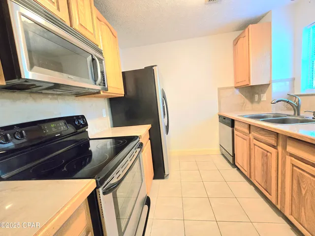 $1,725 | 1913 Laurel Avenue, Unit A, Panama City, FL 32405