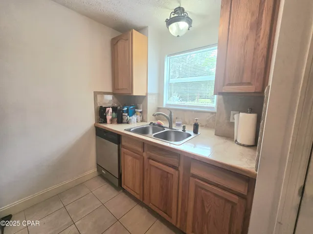 $1,725 | 1913 Laurel Avenue, Unit A, Panama City, FL 32405