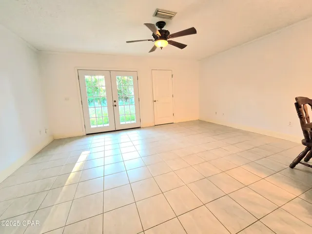 $1,725 | 1913 Laurel Avenue, Unit A, Panama City, FL 32405