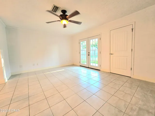 $1,725 | 1913 Laurel Avenue, Unit A, Panama City, FL 32405
