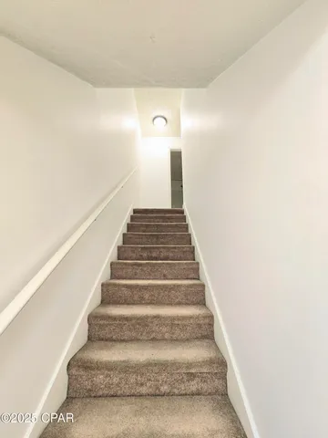 $1,725 | 1913 Laurel Avenue, Unit A, Panama City, FL 32405