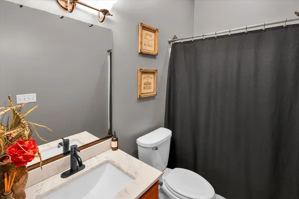 $589,500 | 8925 East Teal Lane, Wilmington, IL 60481