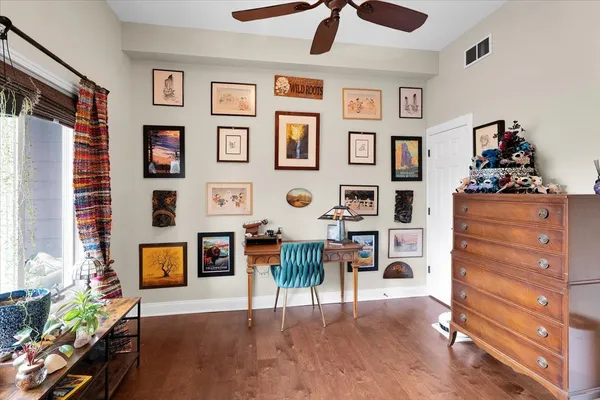 $589,500 | 8925 East Teal Lane, Wilmington, IL 60481