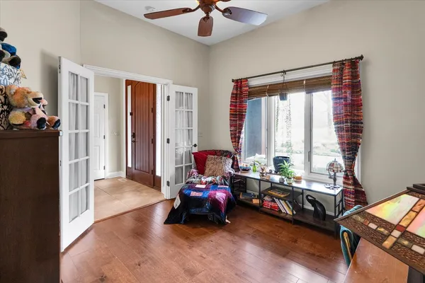 $589,500 | 8925 East Teal Lane, Wilmington, IL 60481
