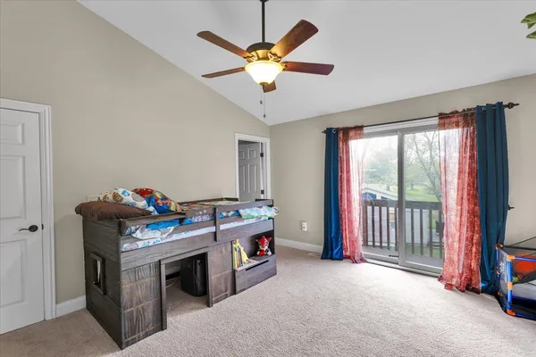 $589,500 | 8925 East Teal Lane, Wilmington, IL 60481