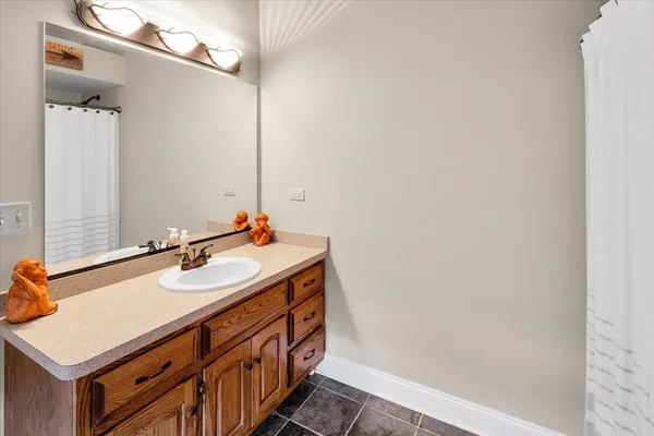 $589,500 | 8925 East Teal Lane, Wilmington, IL 60481
