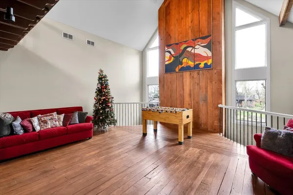 $589,500 | 8925 East Teal Lane, Wilmington, IL 60481
