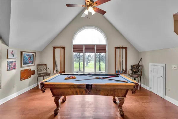 $589,500 | 8925 East Teal Lane, Wilmington, IL 60481