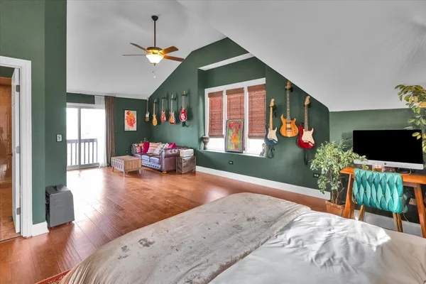 $589,500 | 8925 East Teal Lane, Wilmington, IL 60481
