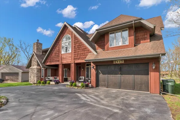 $589,500 | 8925 East Teal Lane, Wilmington, IL 60481