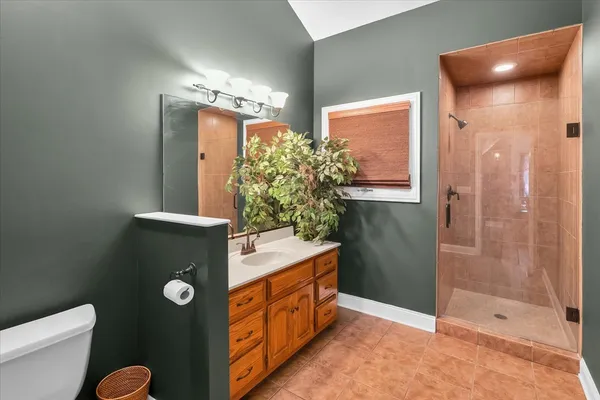 $589,500 | 8925 East Teal Lane, Wilmington, IL 60481