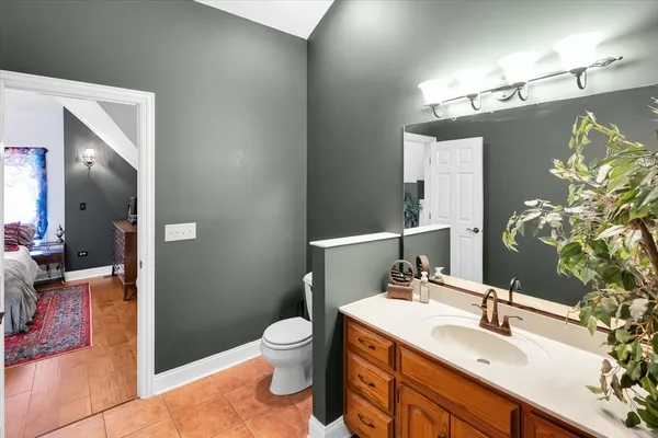 $589,500 | 8925 East Teal Lane, Wilmington, IL 60481