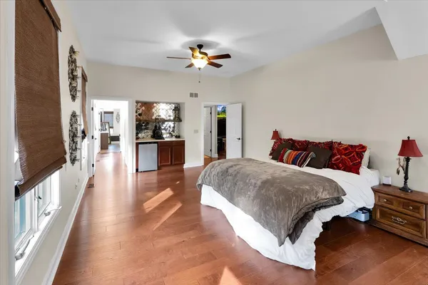$589,500 | 8925 East Teal Lane, Wilmington, IL 60481