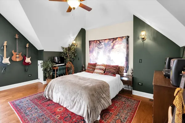 $589,500 | 8925 East Teal Lane, Wilmington, IL 60481