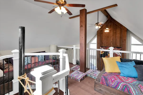 $589,500 | 8925 East Teal Lane, Wilmington, IL 60481