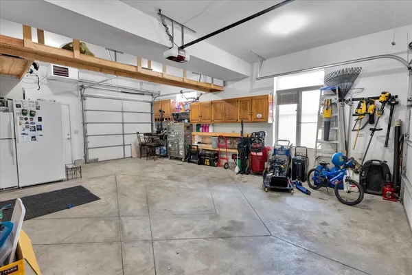 $589,500 | 8925 East Teal Lane, Wilmington, IL 60481