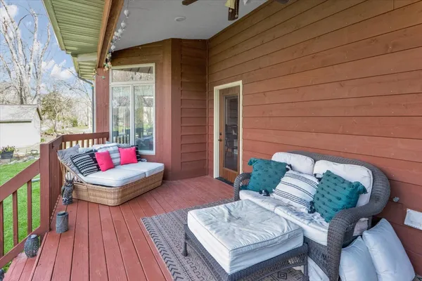 $589,500 | 8925 East Teal Lane, Wilmington, IL 60481