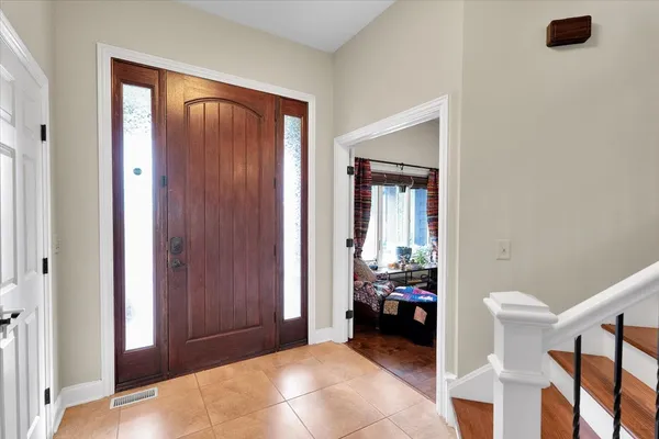 $589,500 | 8925 East Teal Lane, Wilmington, IL 60481