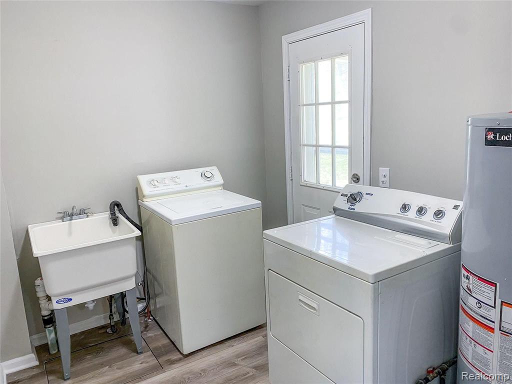 44957 Judd Road Belleville, MI 48111 - Photo 12 of 15