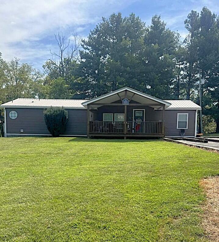 183 linkview rd