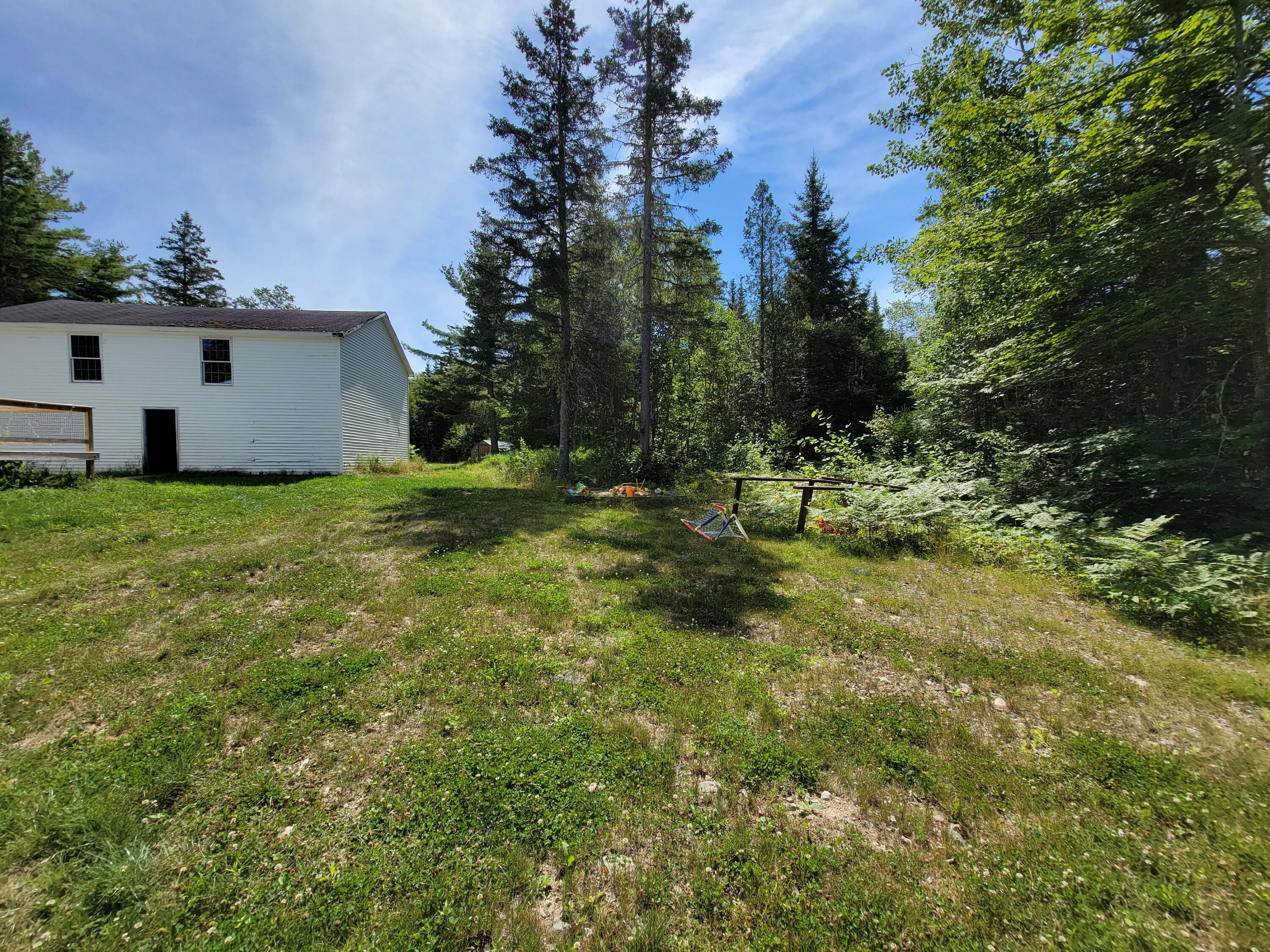 826 South Meadow Road Perry, ME 04667 - Photo 13 of 35 20220727_104409